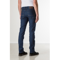 NEWSTAR Jeans Jacksonville Regular - Stretch